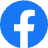 facebook account