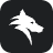 overwolf