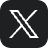 x account