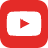 youtube account