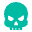 death