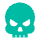 death