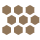76