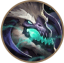 elderDragon