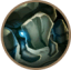 krugs