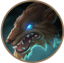 murkWolves