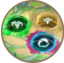 selectPortal
