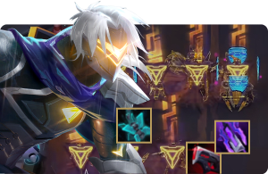 Exotech