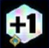 +1 全ての特性