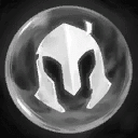 Tier1