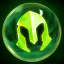 Tier2