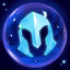 Tier3