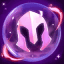 Tier4