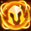 Tier5