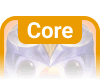 core