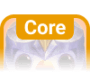 core