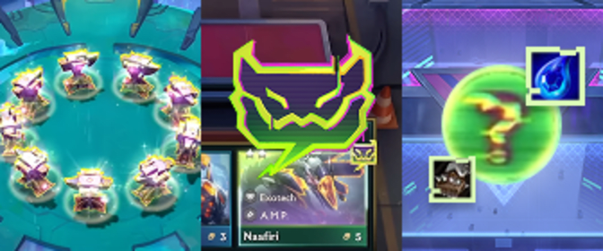 TFT14_CHANGE_TITLE_1