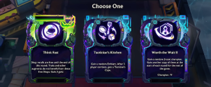TFT14_CHANGE_TITLE_2