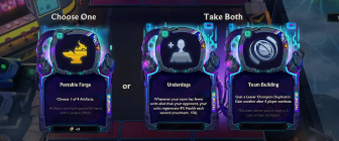 TFT14_CHANGE_TITLE_3