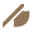 AD