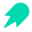AP