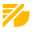 AS