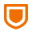 Armor
