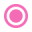 MagicResist