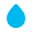 Mana