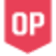 OP