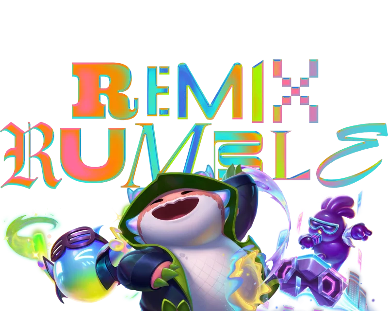 Teamfight Tactics - Meta Team Comps, Builds, Guides, and Stats