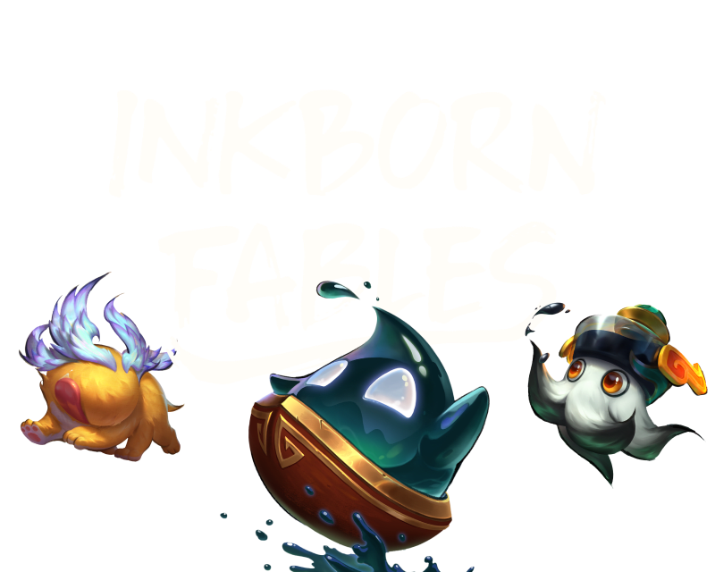 Twitch TFT Build / Items / Comps Set PBE TFT.OP.GG