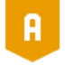 op-tier